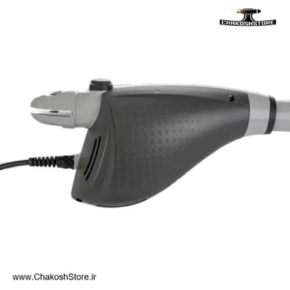 تصویر   جک پارکینگی درب باز کن یوتاب مدل U10