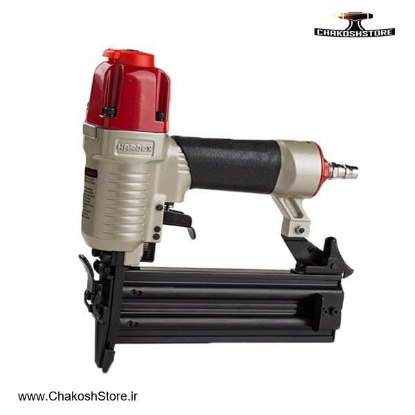 تصویر   دستگاه میخ کوب بادی هاردکس اسکا 50 مدل HX-1850