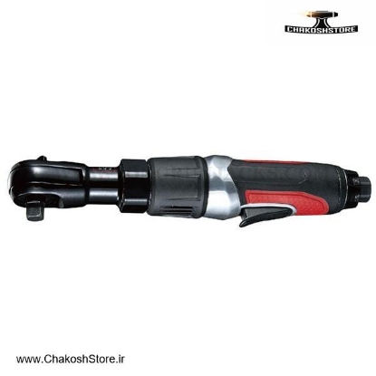 تصویر   آچار جغجغه بادی بیگ رد 1/2 اینچ مدل TRFJ5059F