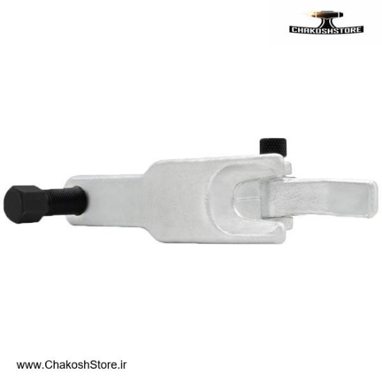 تصویر   سیبک کش دو فک داناپلاس مدل D1740