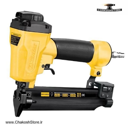 تصویر   میخکوب بادی کنزاکس اسکا مدل KAN-5032