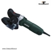 تصویر   پولیش 1200 وات متابو مدل Metabo PE 12-175 Set | PE ۱۲-۱۷۵ Set