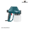 تصویر   پیستوله برقی رونیکس مدل 1313 130 وات