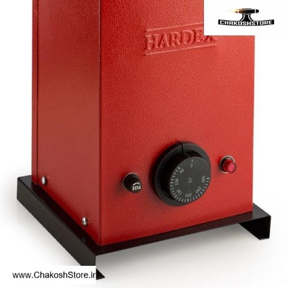 تصویر   الکترود خشک کن هاردکس 12 کیلویی