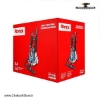 تصویر   کارواش چند کاره رونیکس 100 بار مدل RP-2100