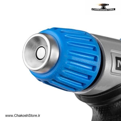 تصویر   آبپاش نووا سه حالته مدل 2341