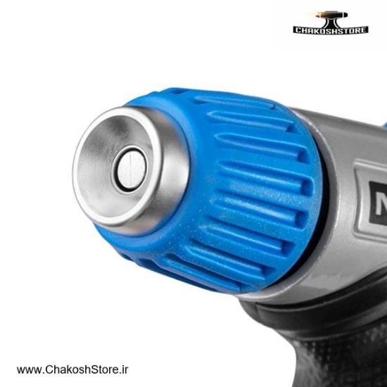 تصویر   آبپاش نووا سه حالته مدل 2341