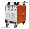 تصویر   دستگاه برش پلاسما وینر 80 آمپر مدل CUT-1020-80A