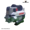 تصویر   کارواش خانگی 110 بار دینامی کرون مدل CT42056