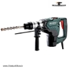 تصویر   دریل بتن کن متابو دو کاره 1100وات 7 کیلویی مدل KHE ۵-۴۰ | KHE 5-40