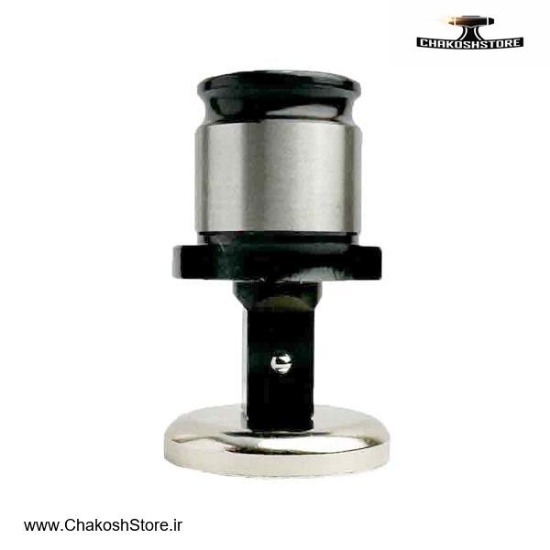 تصویر   رابط مگنت (آهنربایی) دستگاه قلاویز زن برقی ای اس تی پاور مدل DP