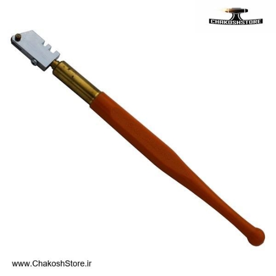 تصویر   شیشه بر گیکن مدل G-12