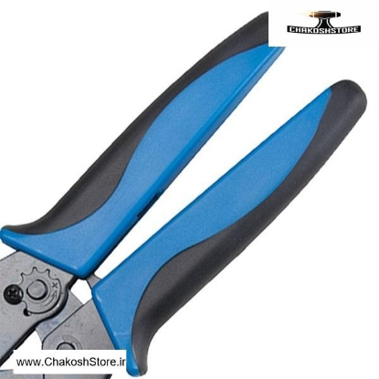 تصویر   پرس سیم زن بوهر مدل 0402315