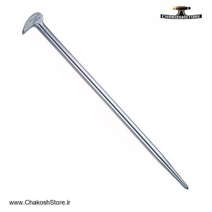 تصویر   دیلم اهرمی اشتایویل مدل 11005