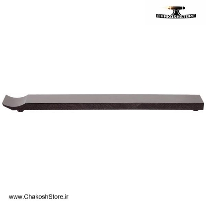 تصویر   اهرم شیشه درار خودرو اشتایویل مدل 12770/3