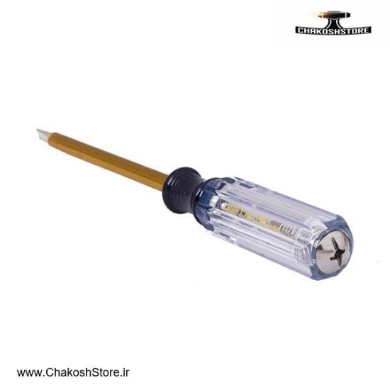 تصویر   فازمتر LIGHT بلند مدل AT-190