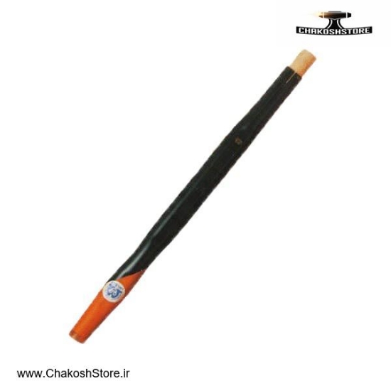 تصویر   دسته فلزی پتک مهدوی HP