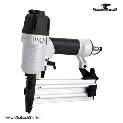 تصویر   میخکوب بادی PAP اسکا مدل N-1850