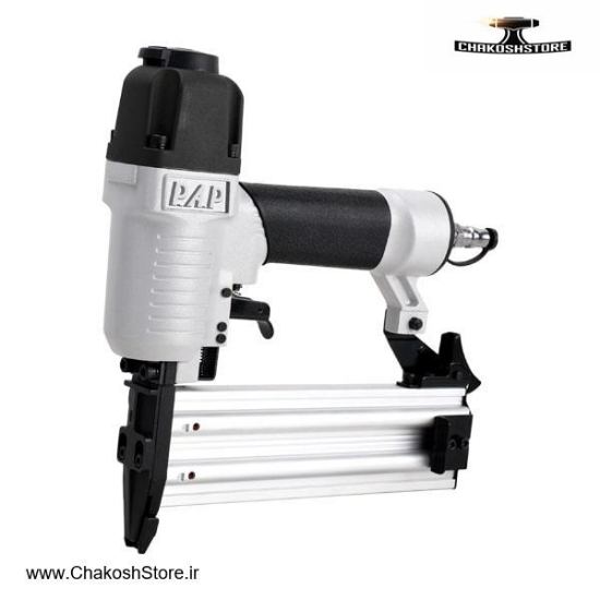 تصویر   میخکوب بادی PAP اسکا مدل N-1850