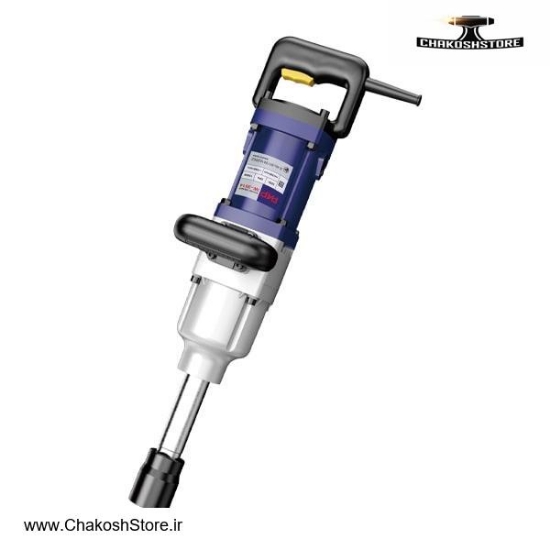 تصویر   بکس برقی پی ای پی 1 اینچ مدل IW-3614