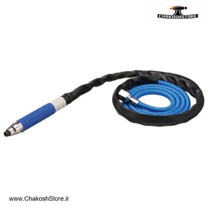 تصویر   فرز حکاکی بادی جنیوس مدل 560210